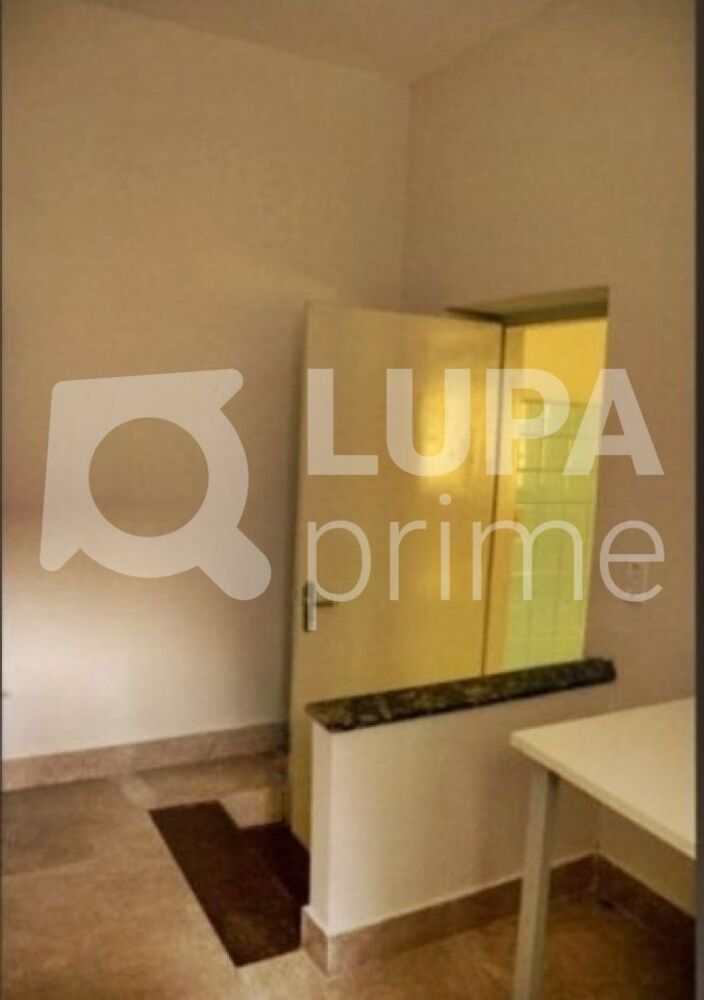 Casa, 4 quartos, 214 m² - Foto 7