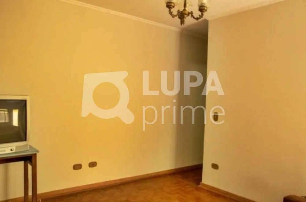 Casa, 4 quartos, 214 m² - Foto 9