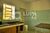 Casa, 4 quartos, 214 m² - Foto 5