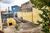 Casa, 4 quartos, 214 m² - Foto 10