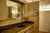 Casa, 4 quartos, 214 m² - Foto 7