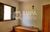 Casa, 4 quartos, 214 m² - Foto 3