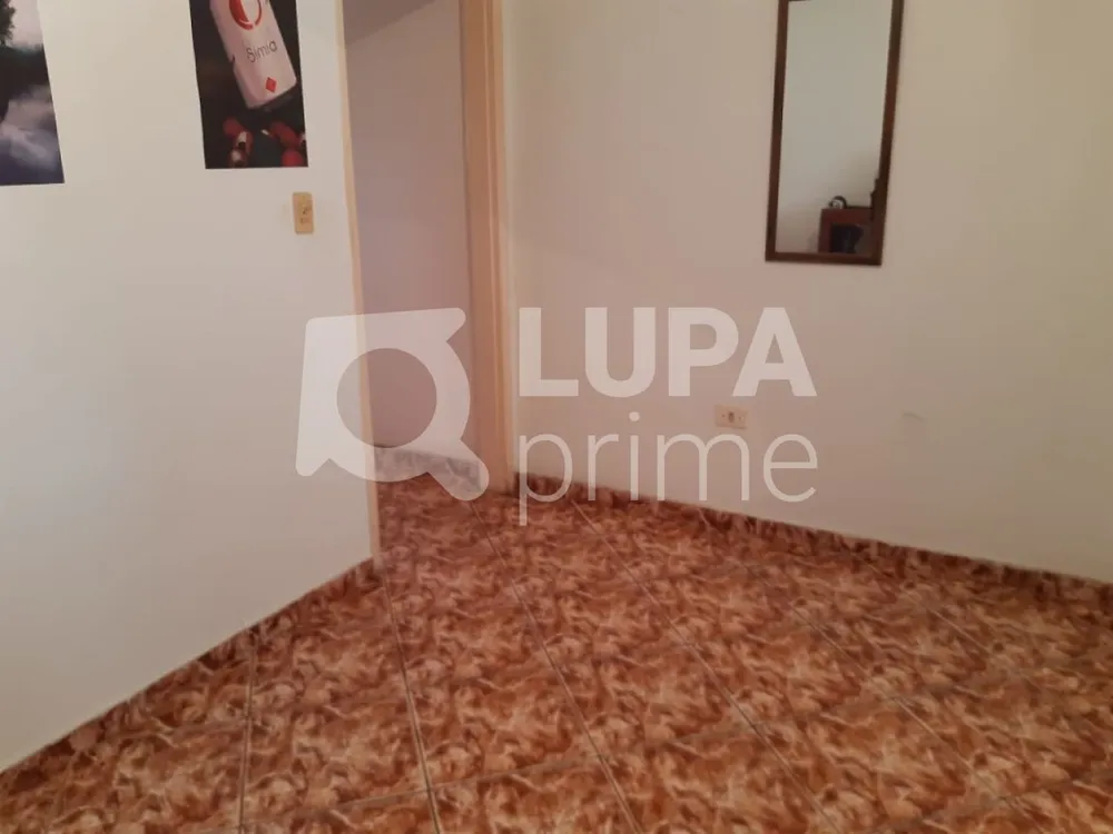Casa, 6 quartos, 216 m² - Foto 5
