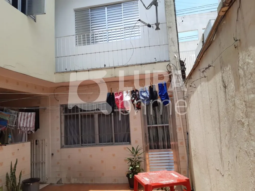 Casa, 6 quartos, 216 m² - Foto 1