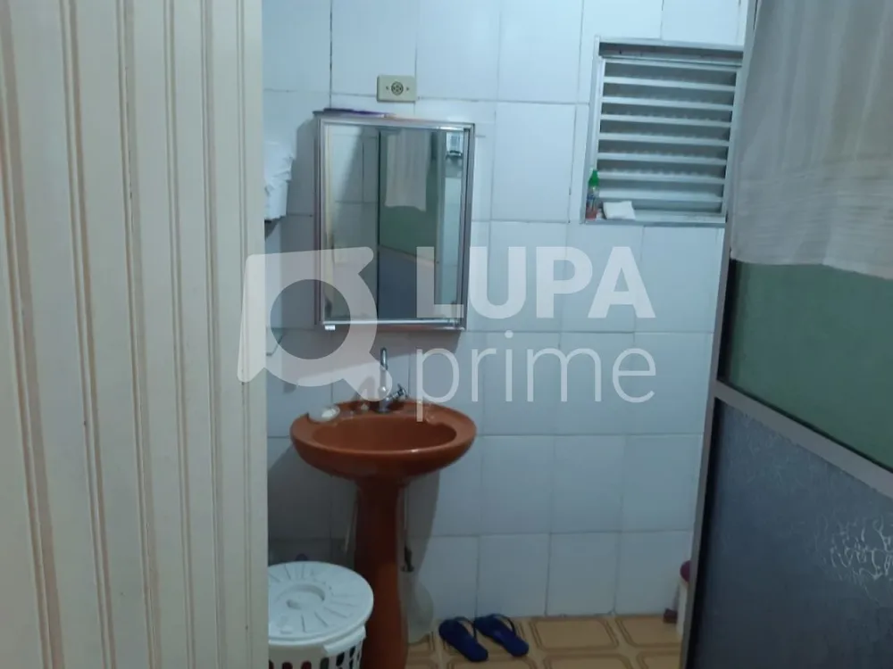 Casa, 6 quartos, 216 m² - Foto 7