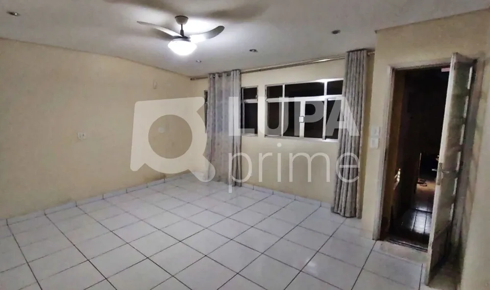 Casa, 5 quartos, 155 m² - Foto 13