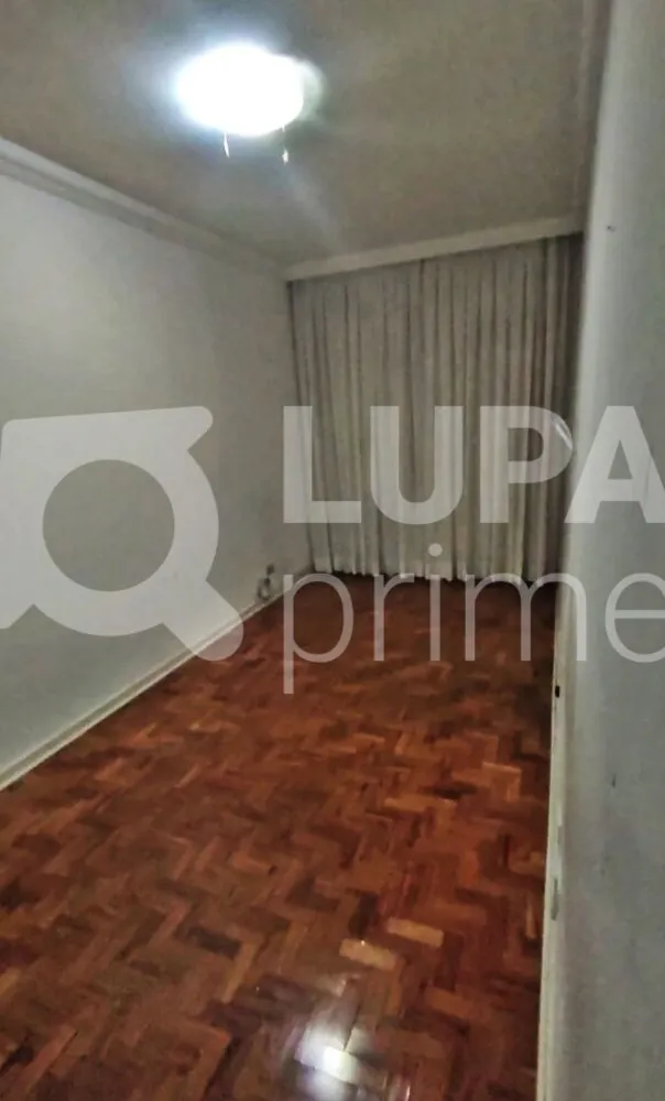 Casa, 5 quartos, 155 m² - Foto 15