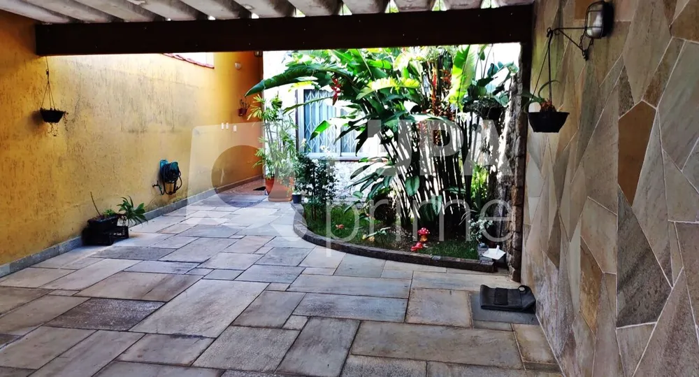 Casa, 5 quartos, 155 m² - Foto 5