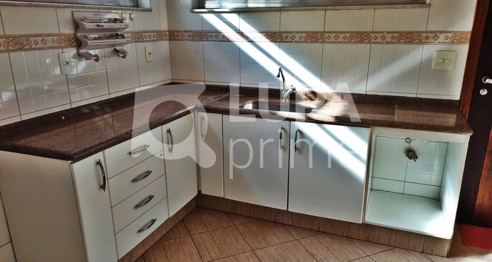 Casa, 5 quartos, 155 m² - Foto 10
