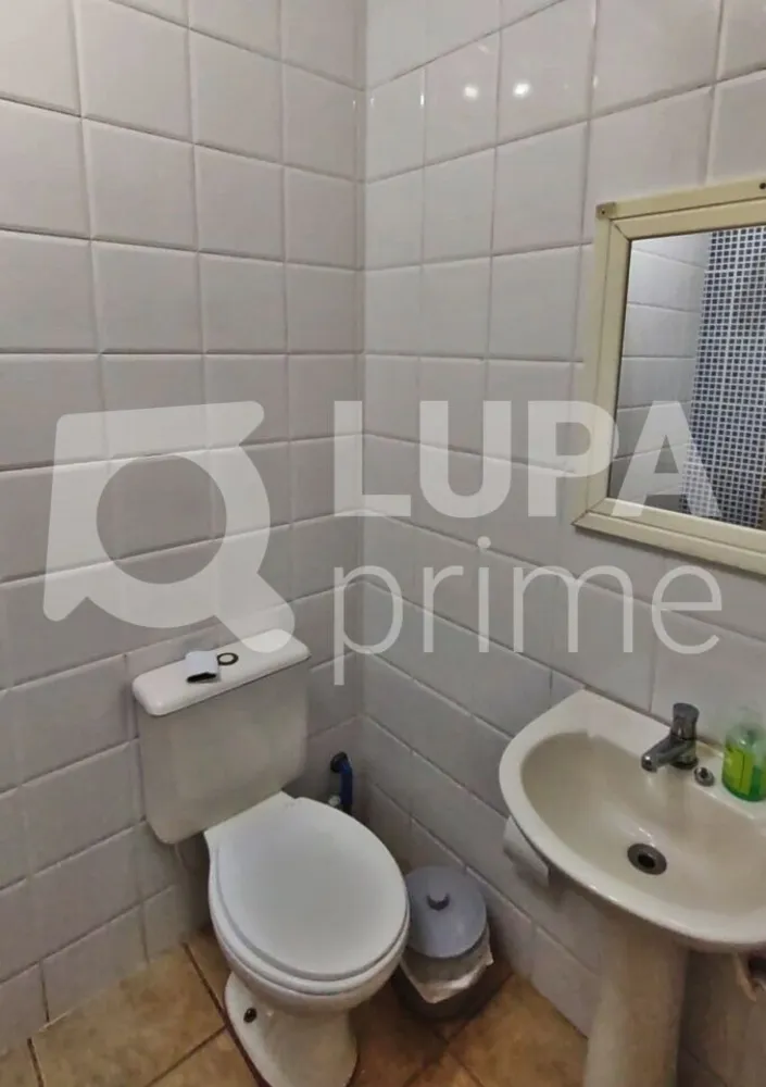 Casa, 5 quartos, 155 m² - Foto 16
