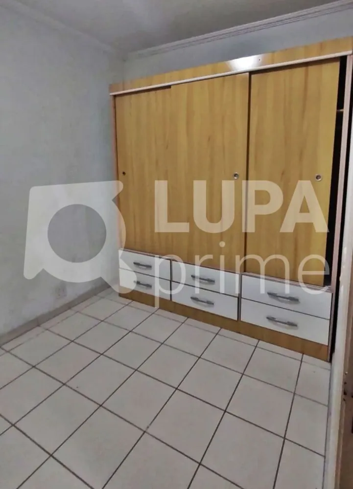Casa, 5 quartos, 155 m² - Foto 11
