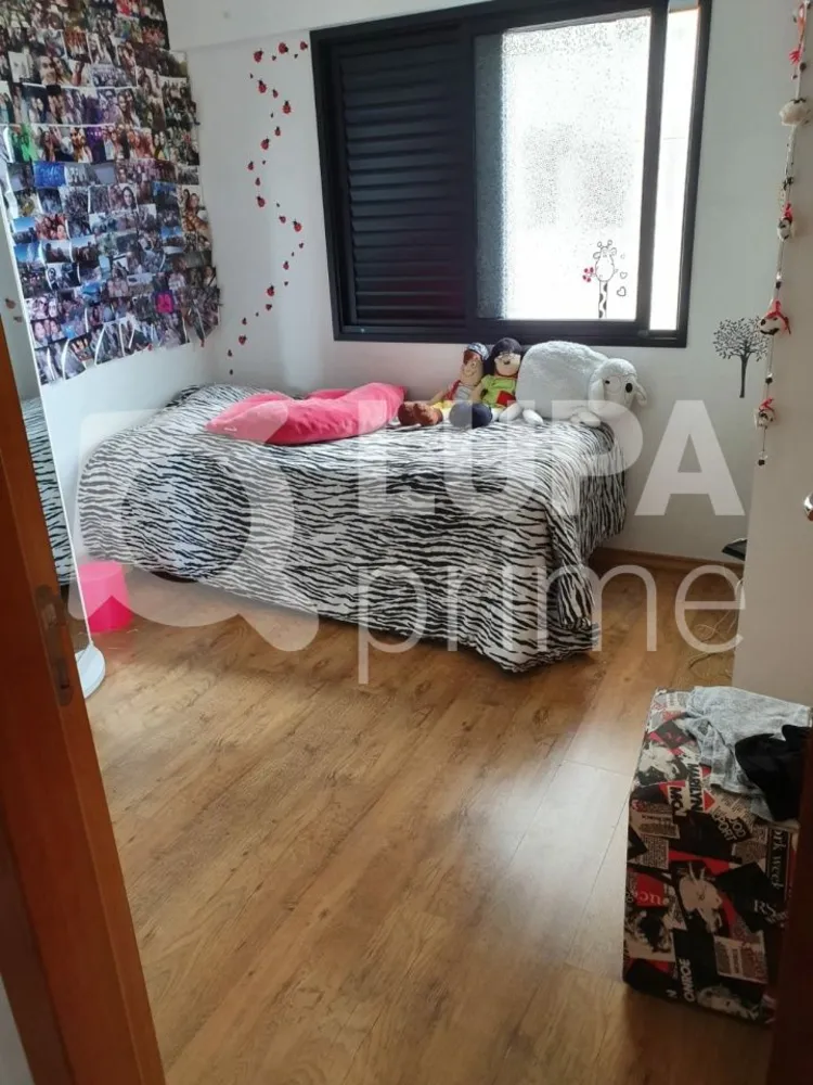Apartamento, 4 quartos, 176 m² - Foto 6