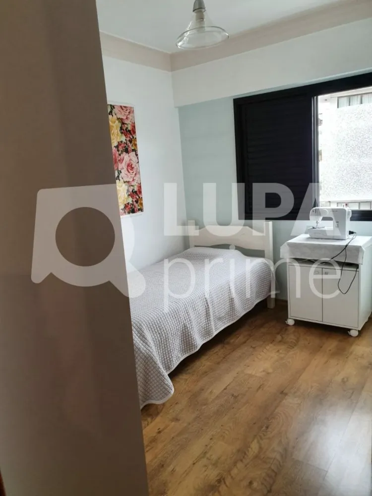 Apartamento, 4 quartos, 176 m² - Foto 10