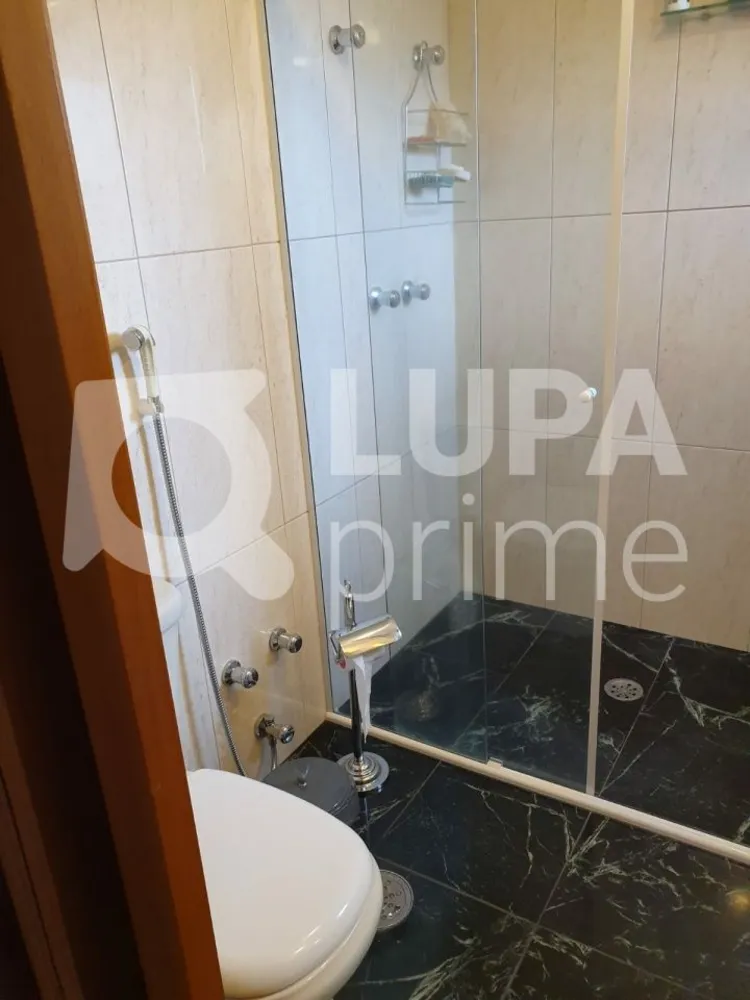 Apartamento, 4 quartos, 176 m² - Foto 7