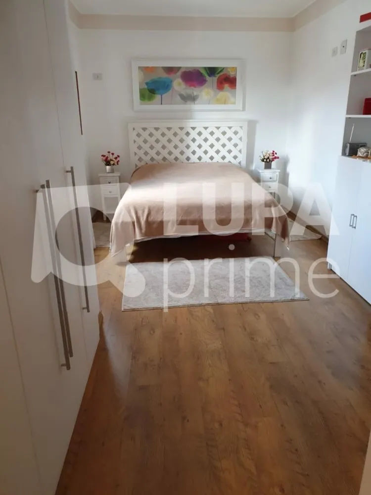 Apartamento, 4 quartos, 176 m² - Foto 1