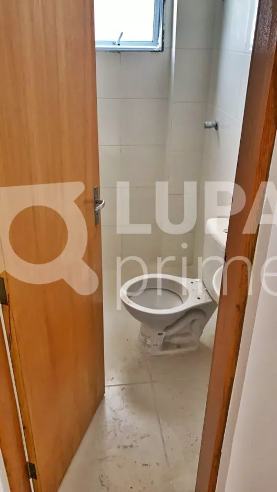 Apartamento à venda com 2 quartos, 36m² - Foto 5