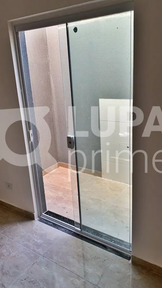 Apartamento à venda com 2 quartos, 36m² - Foto 6