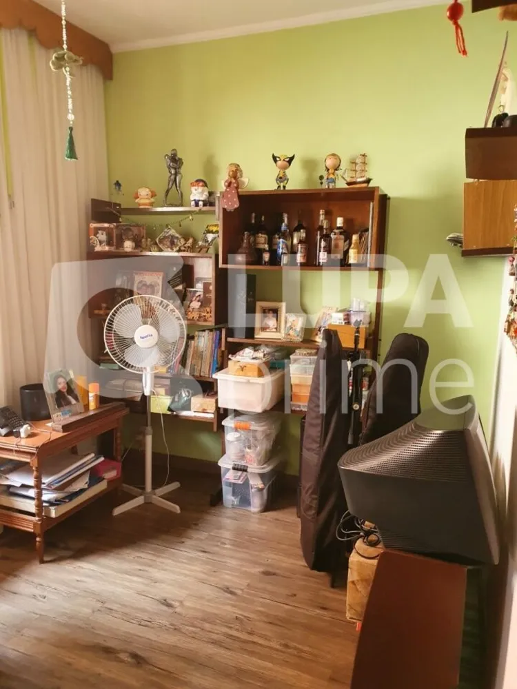 Casa, 3 quartos, 189 m² - Foto 12