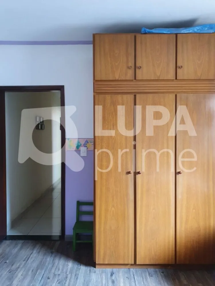 Casa, 3 quartos, 189 m² - Foto 11