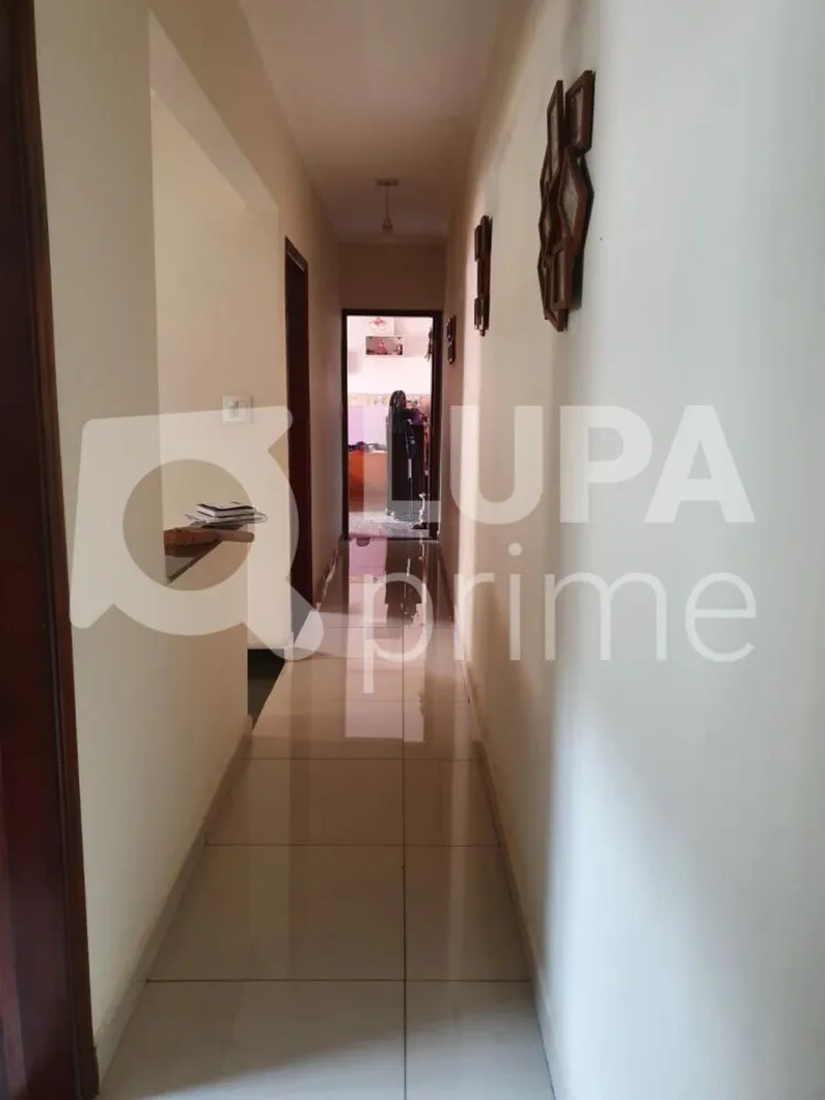 Casa, 3 quartos, 189 m² - Foto 2