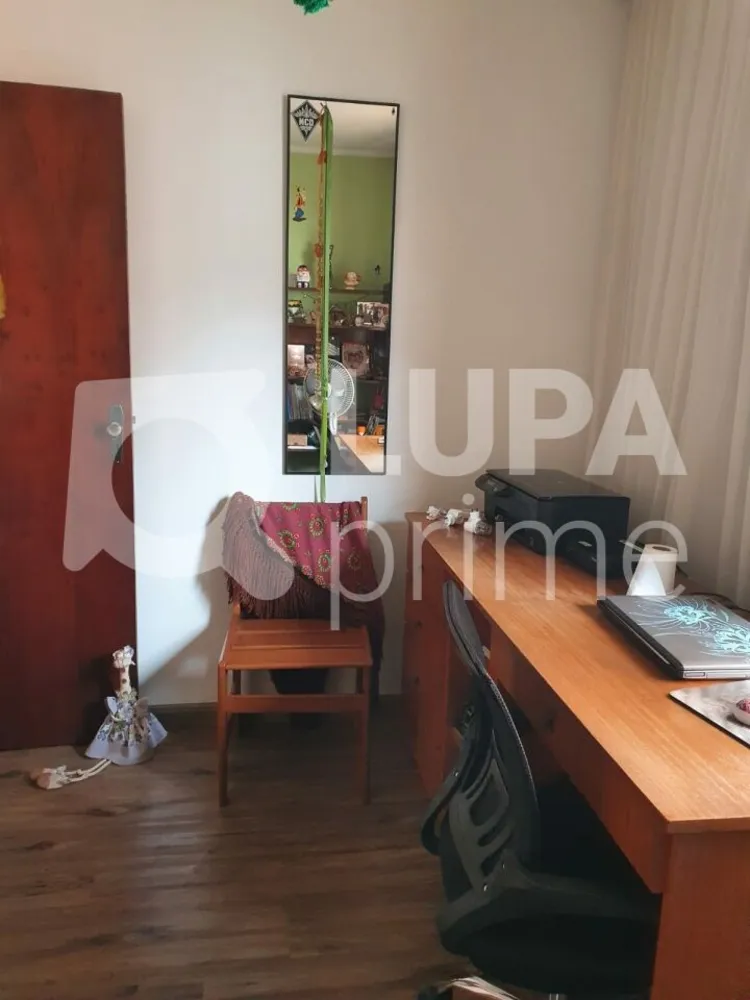 Casa, 3 quartos, 189 m² - Foto 4