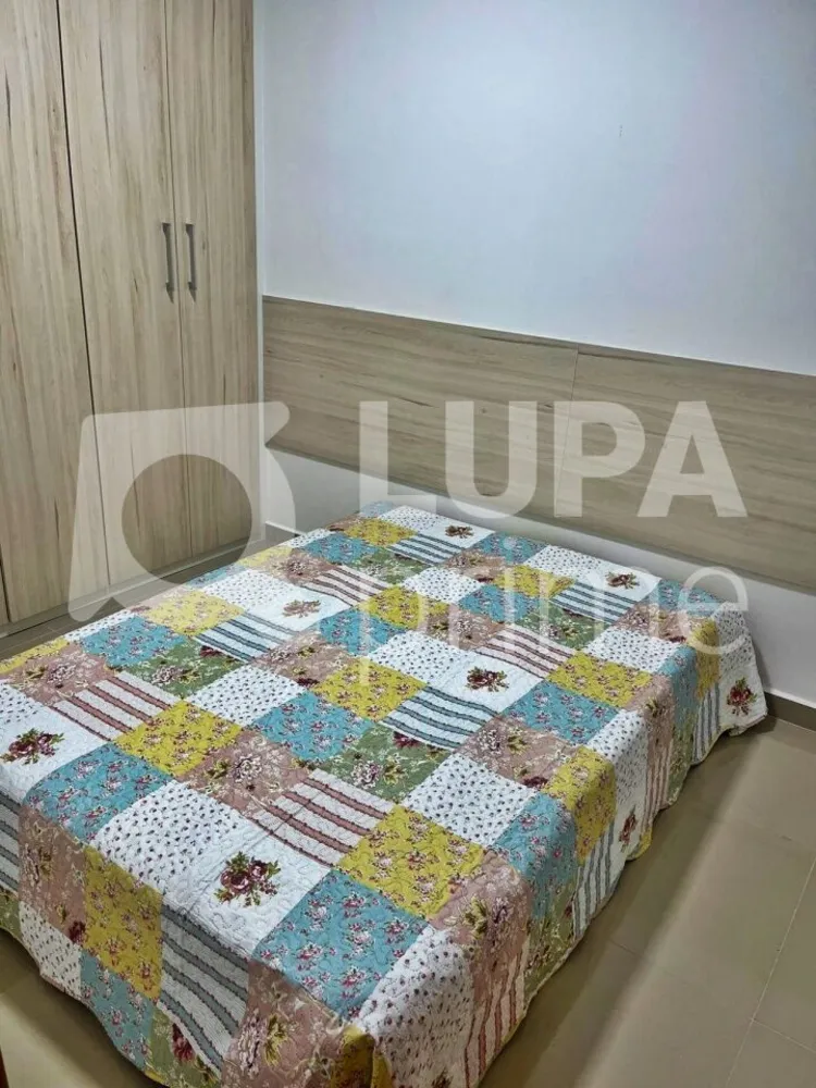 Apartamento, 1 quarto, 40 m² - Foto 10