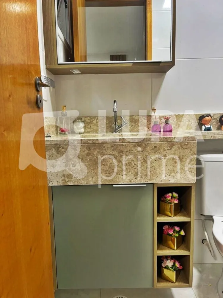 Apartamento, 1 quarto, 40 m² - Foto 6
