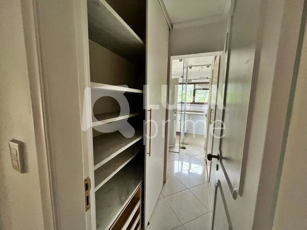 Apartamento, 3 quartos, 155 m² - Foto 12