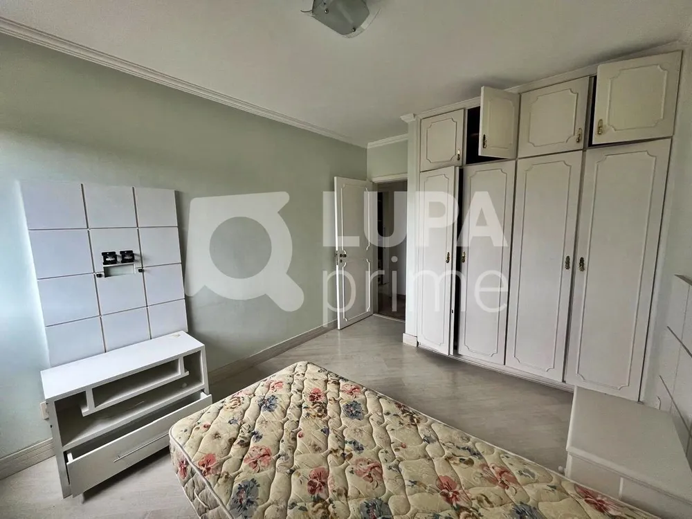 Apartamento, 3 quartos, 155 m² - Foto 9