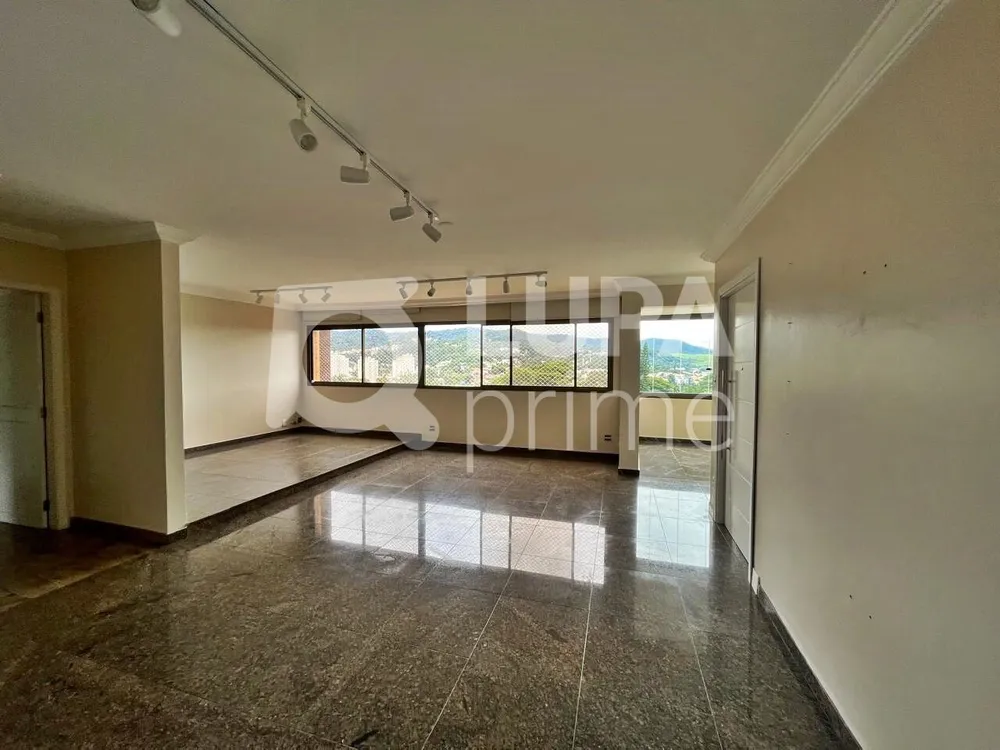 Apartamento, 3 quartos, 155 m² - Foto 13