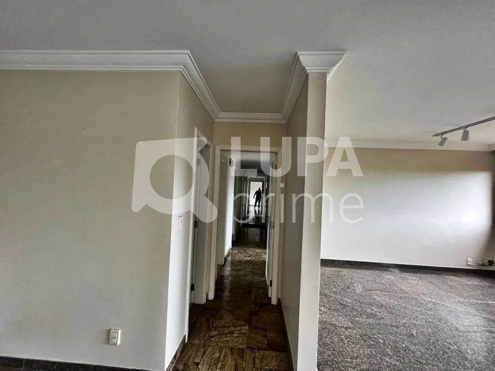 Apartamento, 3 quartos, 155 m² - Foto 3