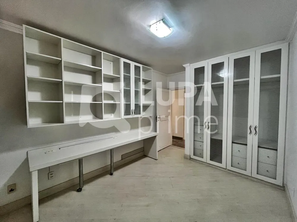 Apartamento, 3 quartos, 155 m² - Foto 8