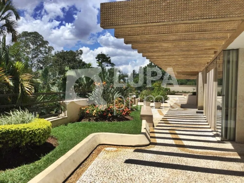 Apartamento, 3 quartos, 155 m² - Foto 4
