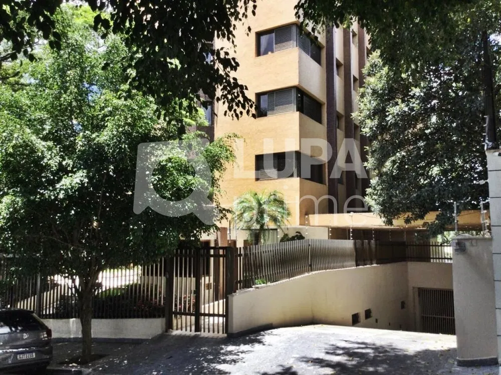 Apartamento, 3 quartos, 155 m² - Foto 16