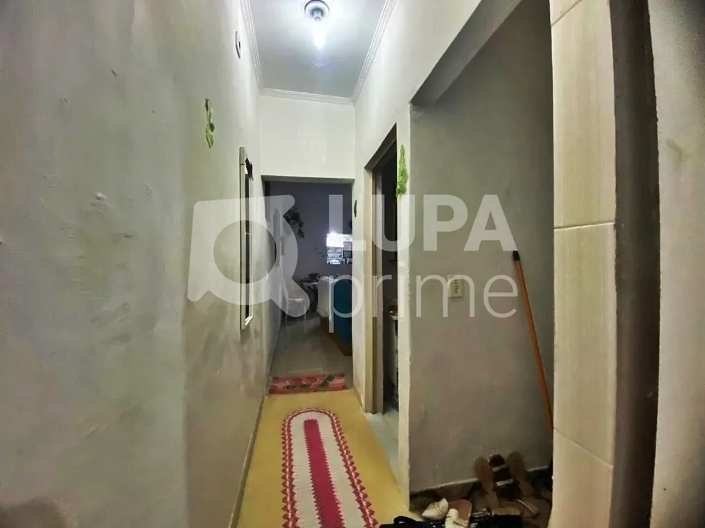 Casa, 3 quartos, 210 m² - Foto 3
