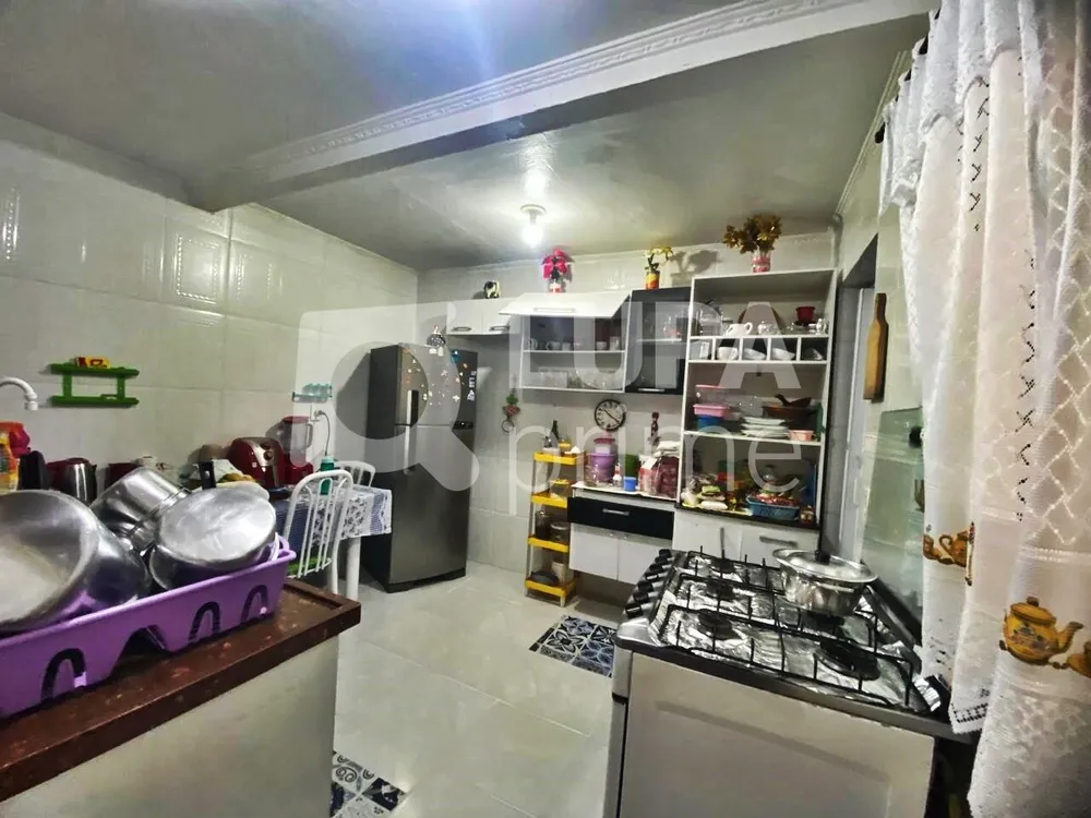 Casa, 3 quartos, 210 m² - Foto 10