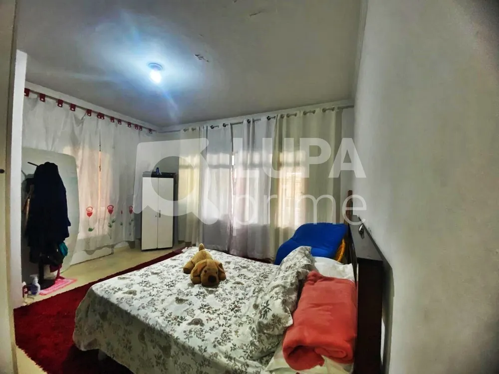 Casa, 3 quartos, 210 m² - Foto 9