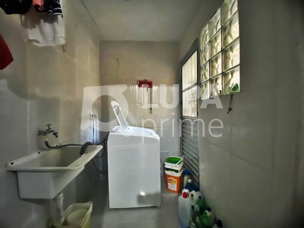Casa, 3 quartos, 210 m² - Foto 7