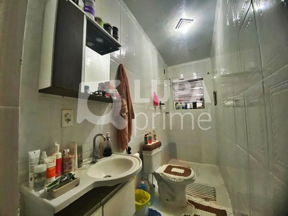 Casa, 3 quartos, 210 m² - Foto 8