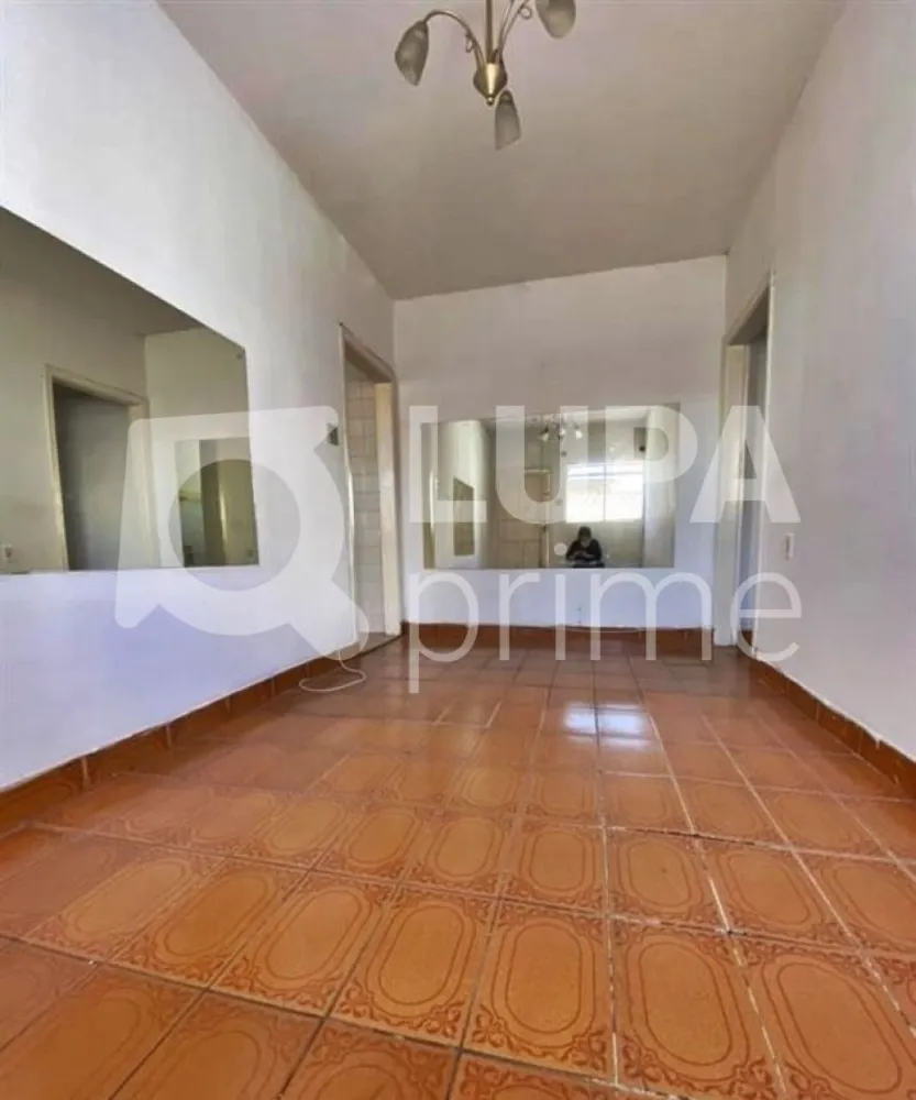Casa, 2 quartos, 130 m² - Foto 4