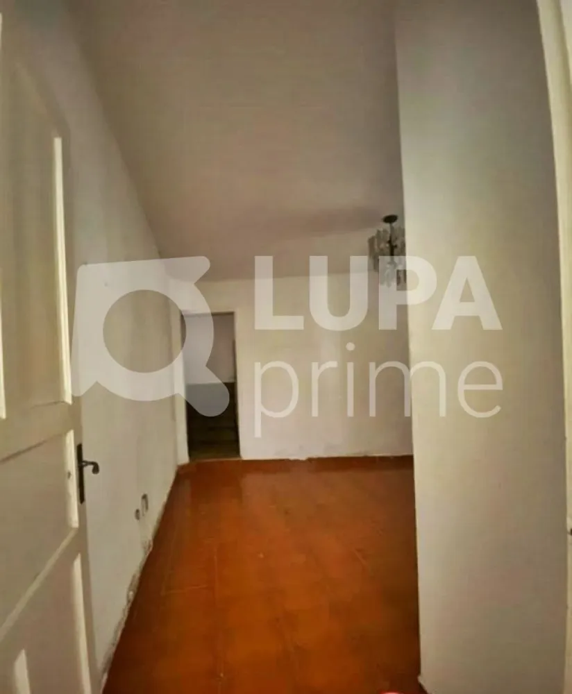 Casa, 2 quartos, 130 m² - Foto 6