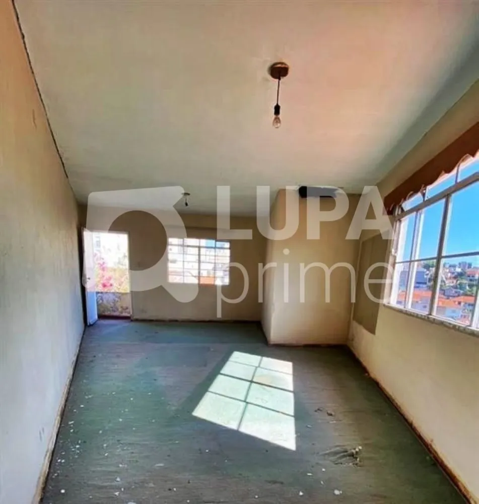Casa, 2 quartos, 130 m² - Foto 12