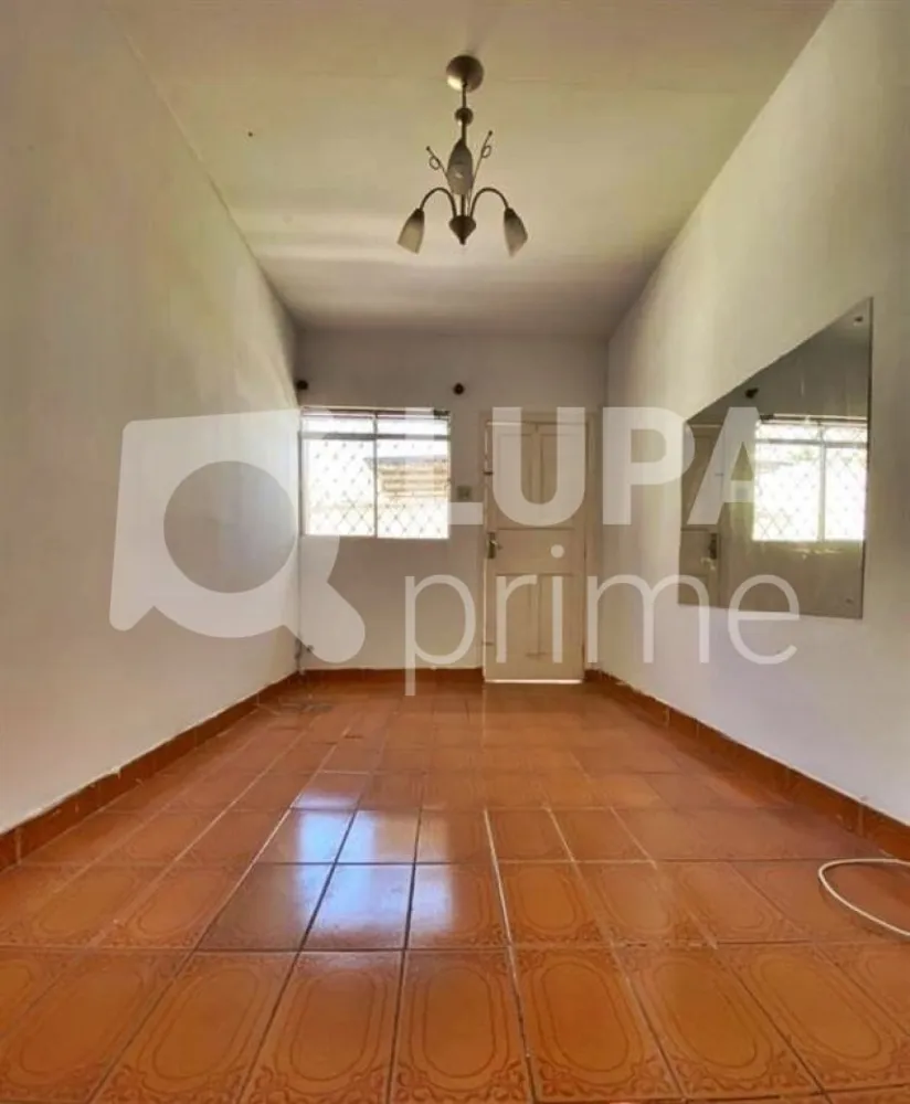 Casa, 2 quartos, 130 m² - Foto 5