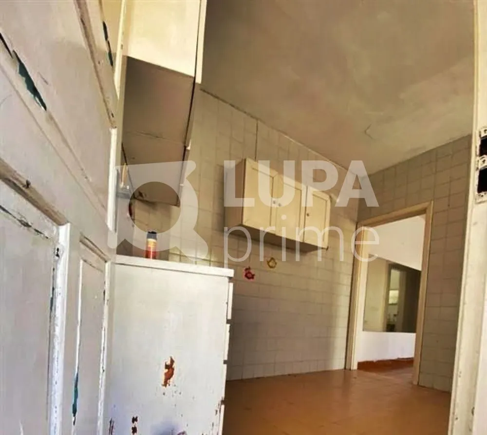 Casa, 2 quartos, 130 m² - Foto 3