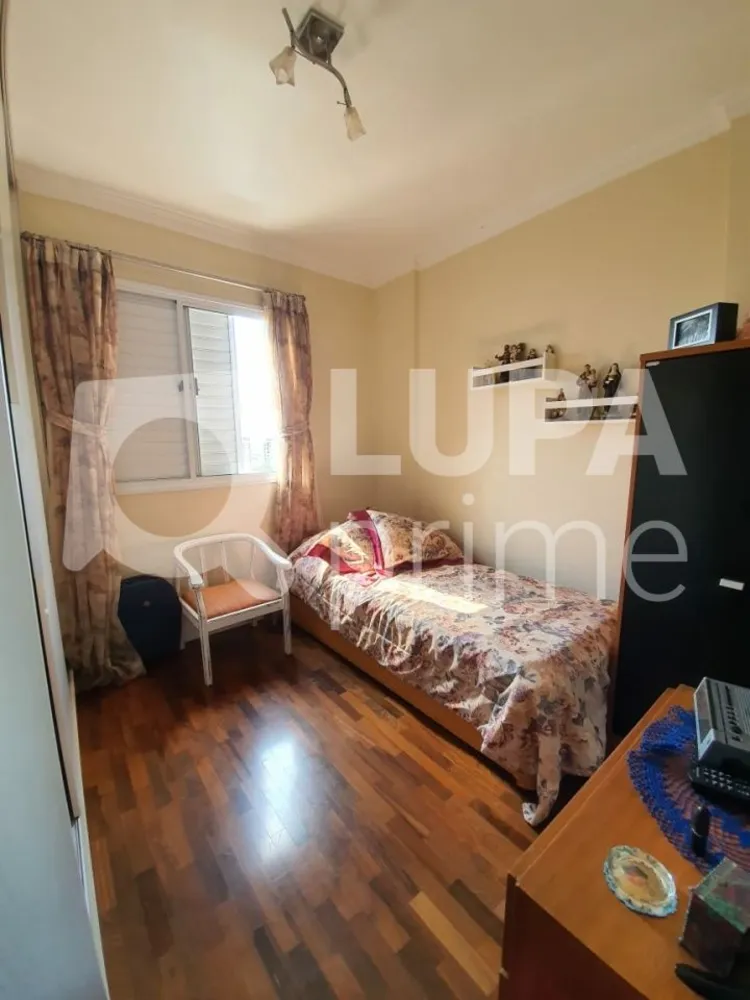 Apartamento, 3 quartos, 110 m² - Foto 6