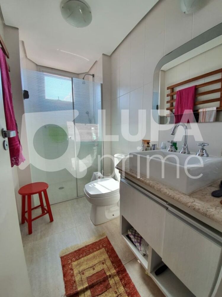 Apartamento, 3 quartos, 110 m² - Foto 4