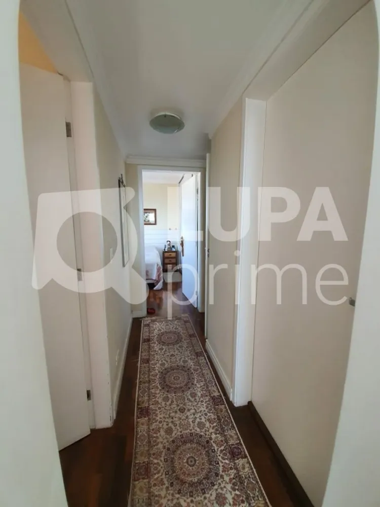Apartamento, 3 quartos, 110 m² - Foto 1