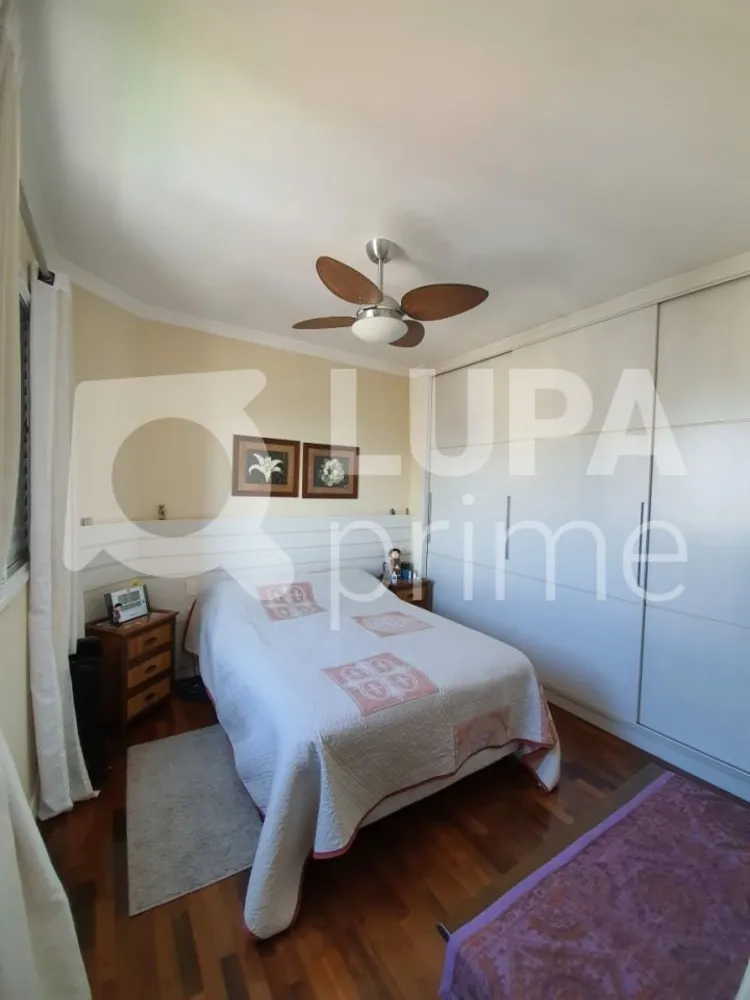 Apartamento, 3 quartos, 110 m² - Foto 5