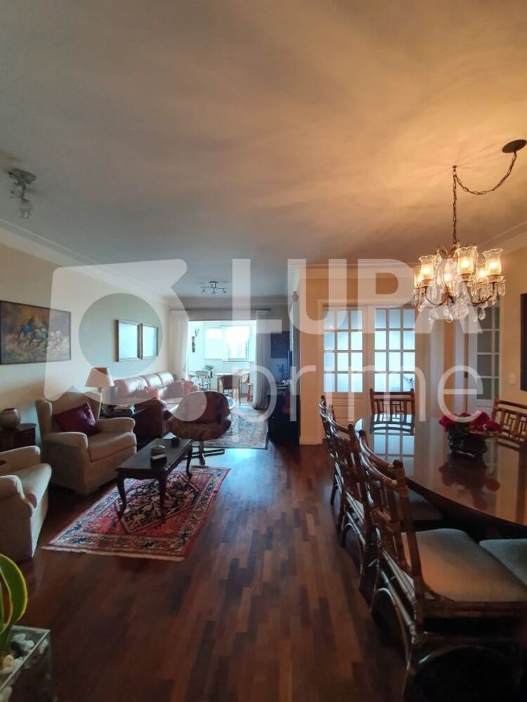 Apartamento, 3 quartos, 110 m² - Foto 12