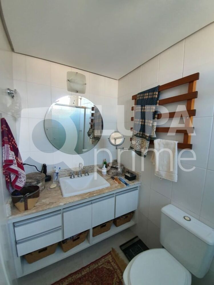 Apartamento, 3 quartos, 110 m² - Foto 2